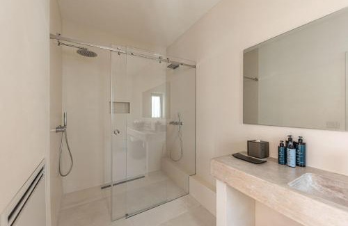 Ostuni Villa | Dimora Biancarancio - Epoca Collection