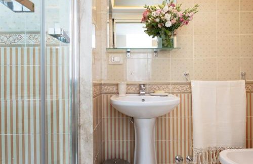Modica Apartment | Dimora Birullà Luxury apartment