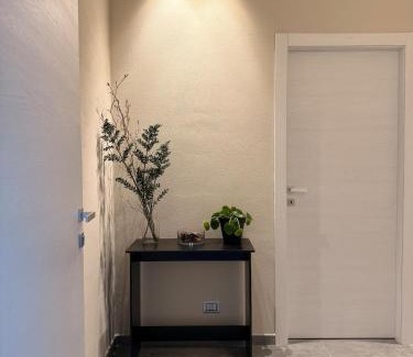 Barolo Apartment | Dimora Canonica - Apartment