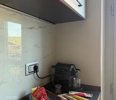 Barolo Apartment | Dimora Canonica - Apartment