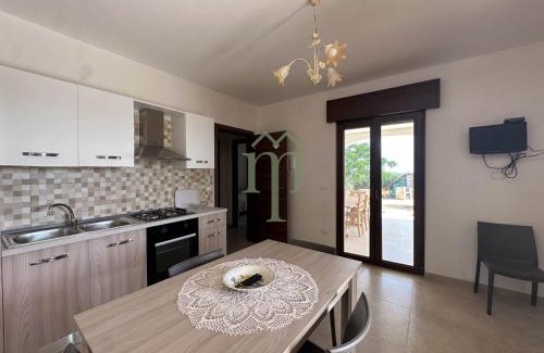 Specchiolla Villa | Dimora Caselli by Meravigliosa Puglia Real Estate