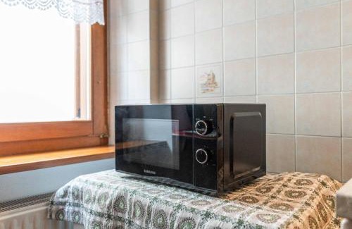 Baselga di Pine Apartment | Dimora Ceramont, Rizzolaga Ospitar