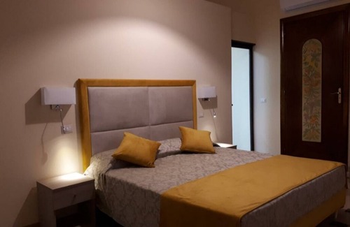 Lecce Historic Center Bed & Breakfast | Dimora Charleston SPA Lecce