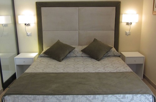 Lecce Historic Center Bed & Breakfast | Dimora Charleston SPA Lecce