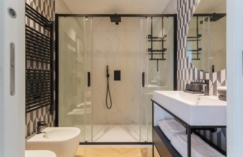 Bari City Centre Apartment | Dimora Chiara