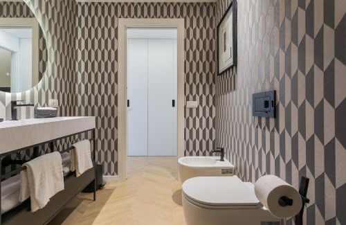 Bari City Centre Apartment | Dimora Chiara