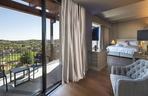 Priocca House | Dimora Cordero