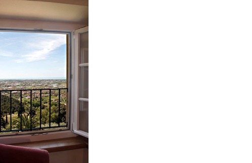 Santa Lucia Villa | Dimora d'epoca, Luxury and Peacefull Private Pool Villa, wide garden, views