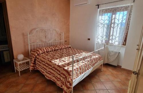 Tivoli House | Dimora D'Offizi