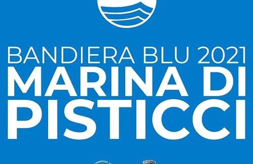Marina di Pisticci Apartment | Dimora dei saraceni