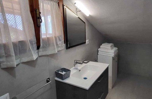 Montefalco Bed & Breakfast | DIMORA DEL FALCO