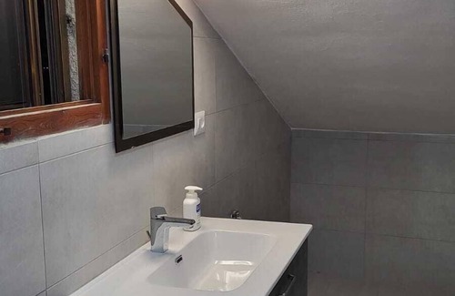 Montefalco Bed & Breakfast | DIMORA DEL FALCO