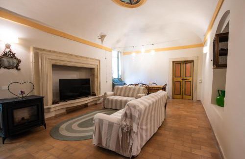 Negrar House | Dimora del Poeta Pigari