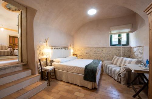 Negrar House | Dimora del Poeta Pigari