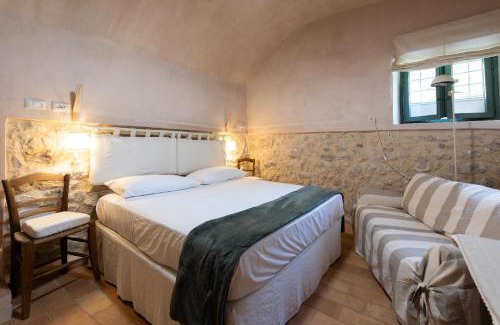 Negrar House | Dimora del Poeta Pigari