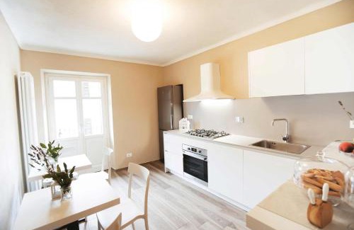 Costigliole d'Asti Bed & Breakfast | Dimora della Rocca