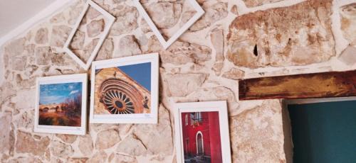 Conversano Bed & Breakfast | Dimora delle Badesse