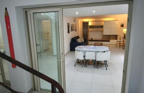 Cannizzaro Apartment | Dimora delle Palme Scogliera