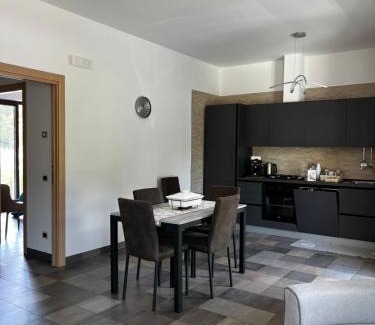 Selva di Fasano House | Dimora Di Bari