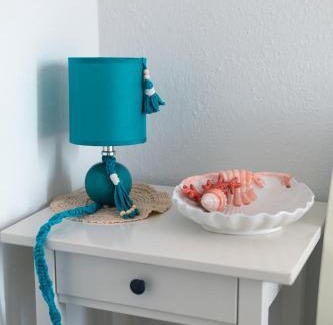 Forio Apartment | Dimora Di Meglio a un passo dal mare