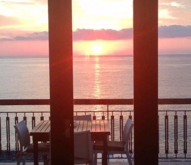 Praiola House | Dimora di Toosa - Near Taormina