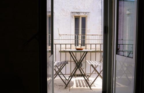 Ostuni House | Dimora Dolce Vista - RELAX con VISTA ad OSTUNI