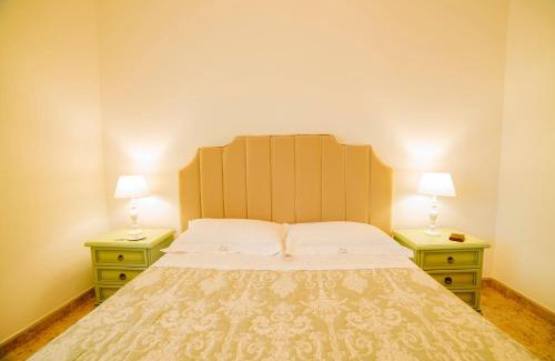 Locorotondo House | Dimora Dolce Vita by Apulia Hospitality