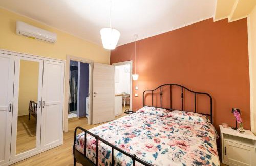 Pontecagnano Faiano Bed & Breakfast | Dimora Don Antonio