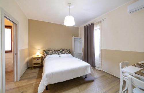 Pontecagnano Faiano Bed & Breakfast | Dimora Don Antonio