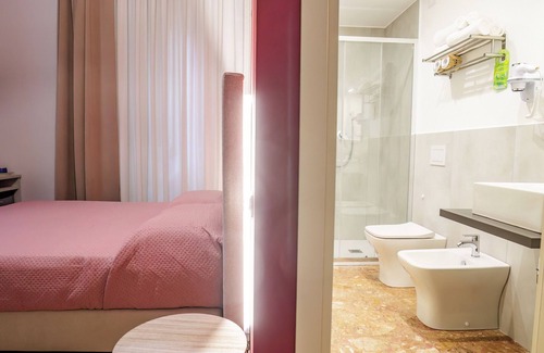 Bagnara Calabra Bed & Breakfast | Dimora Don Ciccillo B&B