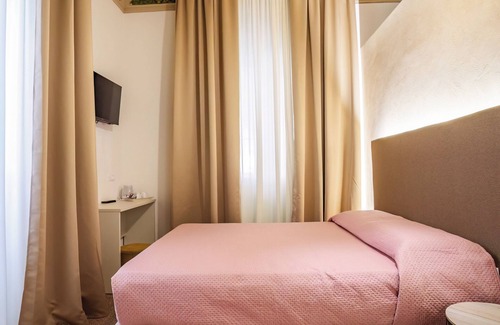 Bagnara Calabra Bed & Breakfast | Dimora Don Ciccillo B&B