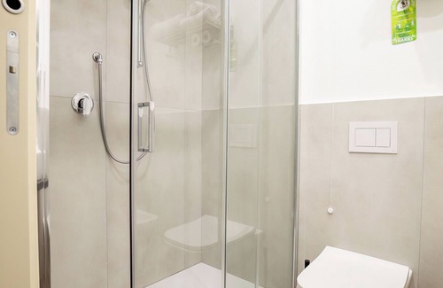 Bagnara Calabra Bed & Breakfast | Dimora Don Ciccillo B&B