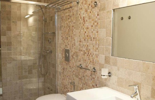 Pezze di Greco Bed & Breakfast | Dimora Donna Lucrezia