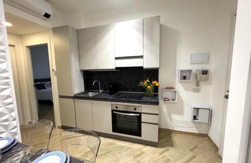 San Donato Milanese Apartment | Dimora Eleonora