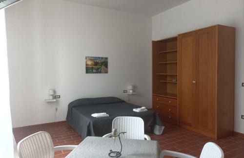Polignano a Mare House | Dimora Erminia