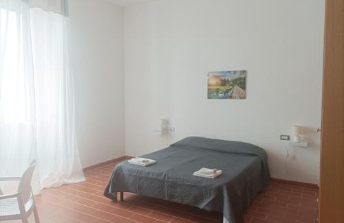 Polignano a Mare House | Dimora Erminia