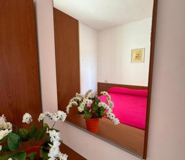 Mandrione Bed & Breakfast | Dimora Flaminio