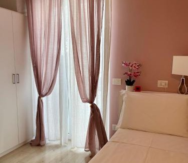 Conversano Bed & Breakfast | Dimora Francesca
