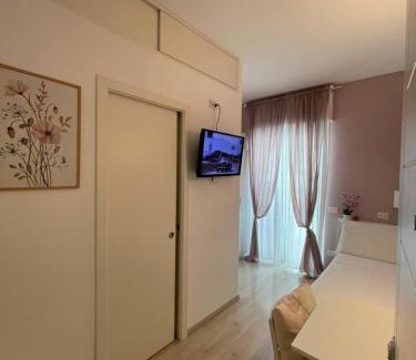 Conversano Bed & Breakfast | Dimora Francesca