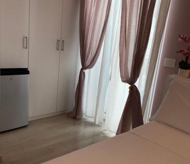 Conversano Bed & Breakfast | Dimora Francesca