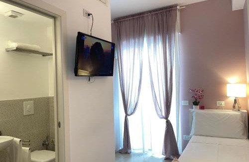Conversano Bed & Breakfast | Dimora Francesca