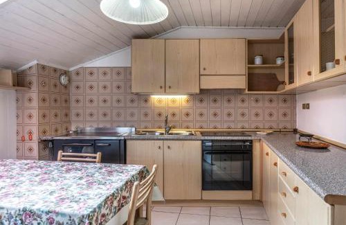 Cloz Apartment | Dimora Franch Cloz Ospitar