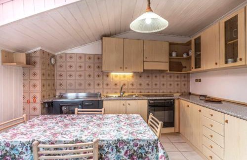 Cloz Apartment | Dimora Franch Cloz Ospitar