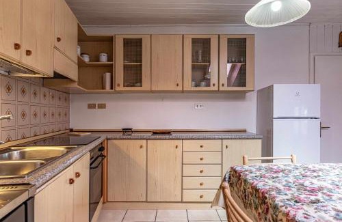Cloz Apartment | Dimora Franch Cloz Ospitar