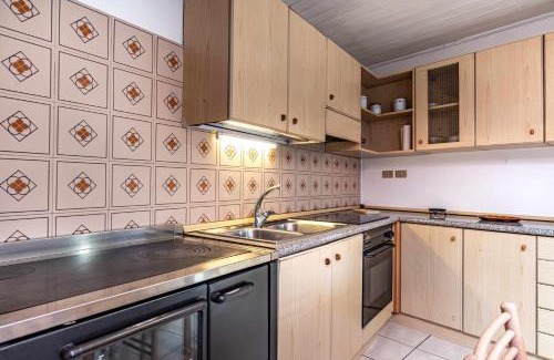 Cloz Apartment | Dimora Franch Cloz Ospitar