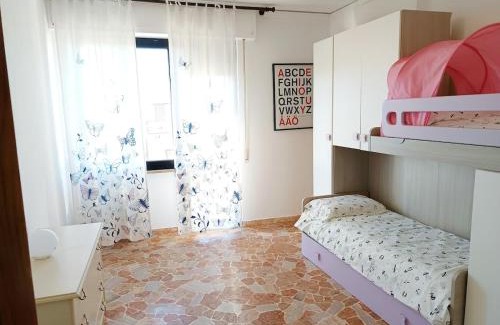 Sesto Fiorentino Apartment | Dimora Garibaldi 1