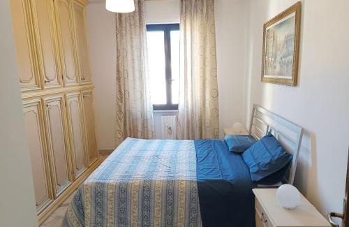 Sesto Fiorentino Apartment | Dimora Garibaldi 1