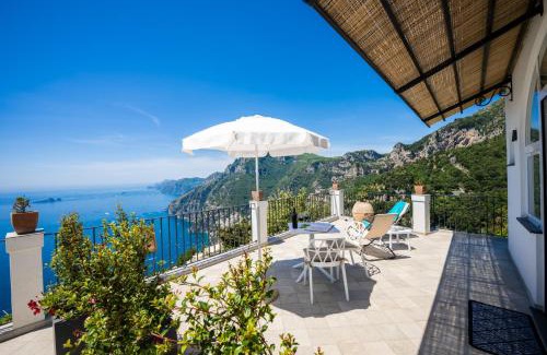 Nocelle House | Dimora GiuEla