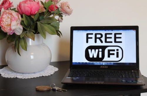 Polignano a Mare House | Dimora Grottone