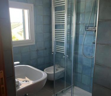 Colonnella House | Dimora i Mandorli 2